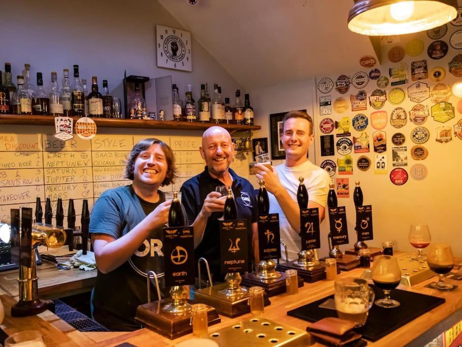 Дом отдыха 35 Quaker Lane