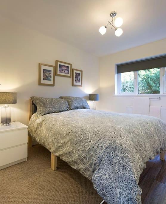 Holiday home 35 Quaker Lane *