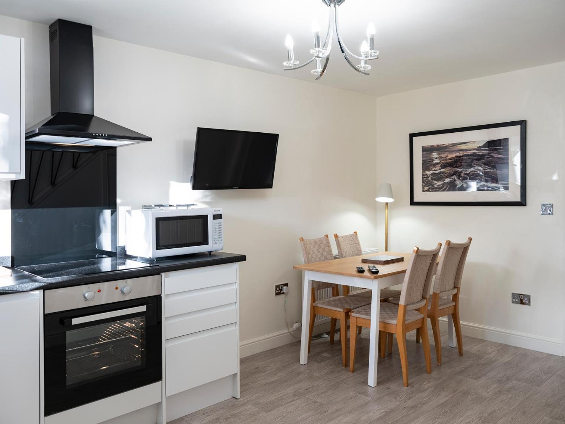 35 Quaker Lane * Darlington (Durham)