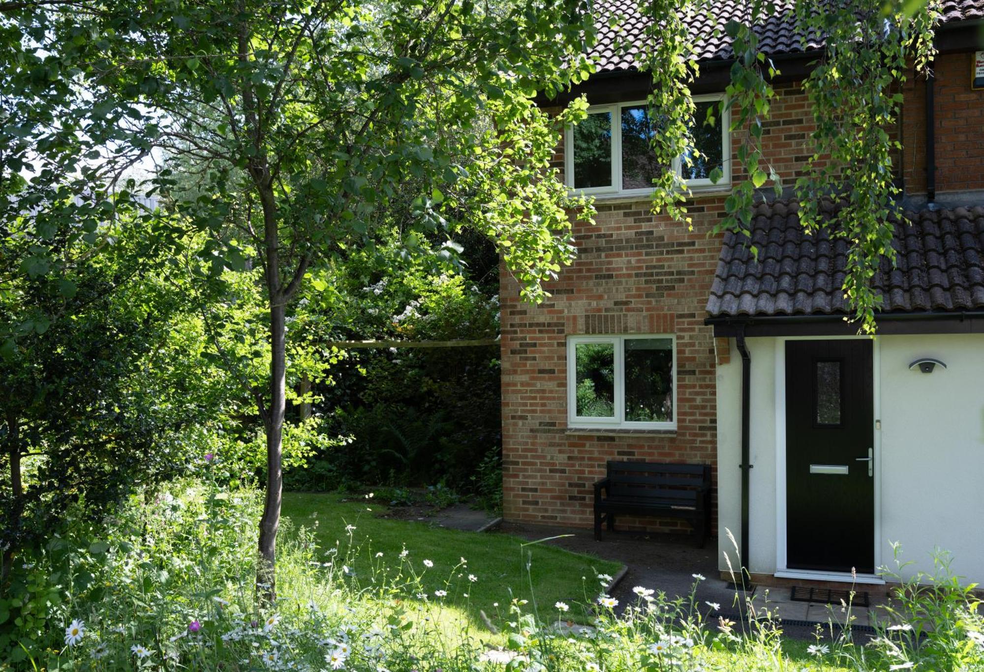 Holiday home 35 Quaker Lane *